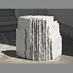 Ledergerber 3