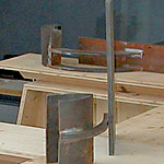 Baviera 11
