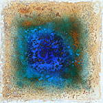 Homepage Beatriz von Eidlitz