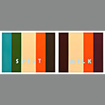 Homepage Eli Geiser