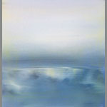 Galerie Mollwo | H.B. Grossmann 2017-12