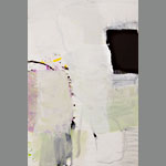Helsen 53