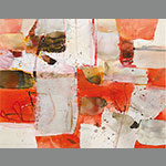 Homepage Greet Helsen