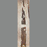 Hurni 35