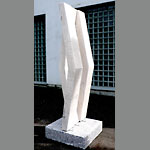Licht und Raum