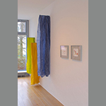 images/hameiri-schapiro02.jpg
