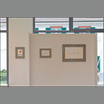 images/hameiri-schapiro04.jpg