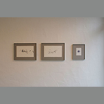 images/hameiri-schapiro06.jpg