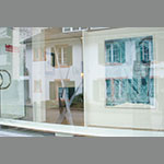 images/hameiri-schapiro09.jpg