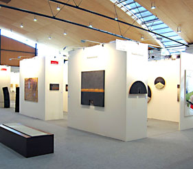 Art Karlsruhe