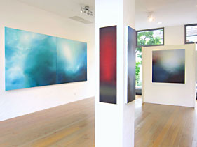 Helene Grossmann
