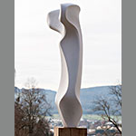 Homepage Barbara Schnetzler