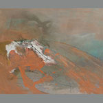 Galerie Mollwo | Kathrin Wächter 17
