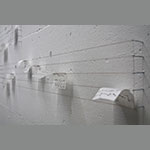 Homepage Nicole A. Wietlisbach