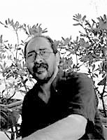 Pasquale Ciuccio
