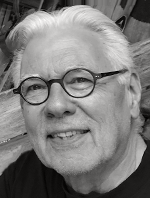 Martin Cleis