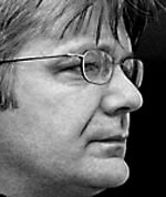 Andreas Durrer