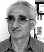 Mazzara